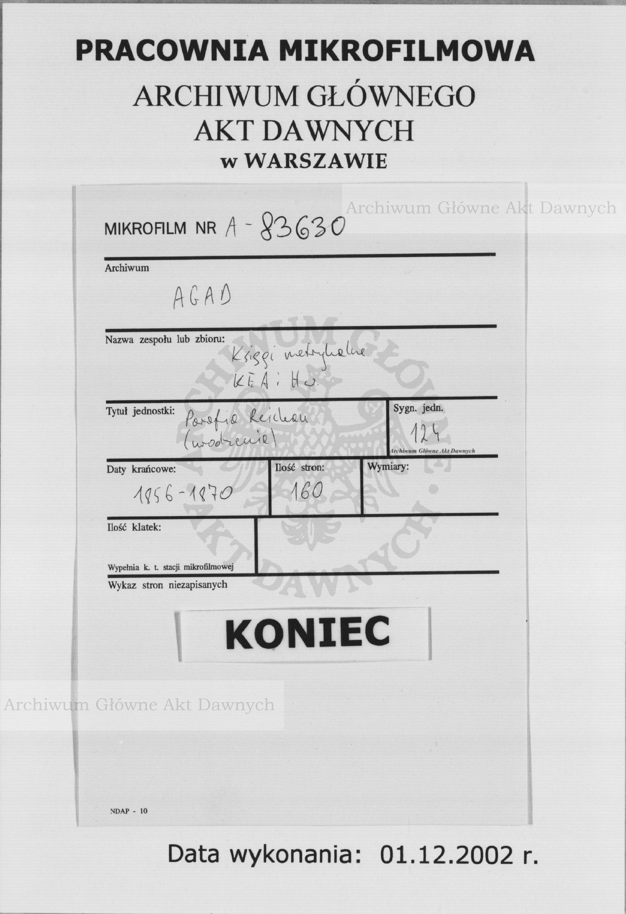 PL_1_299_124_9999-tablica koncowa